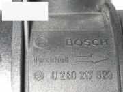Luftmassenmesser AUDI (NSU) A3 (8L1) 1.9 TDI 0280217529