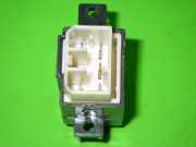 Schalter Fensterheber Tür hinten rechts MAZDA 323 C V (BA) 1.5 16V