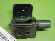 Scharnier Türscharnier hinten links unten RENAULT MODUS / GRAND MODUS (F/JP0_) 1.2 (JP0C, JP0K, FP0C, FP0K, FP 213724