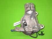 Achsschenkel vorne rechts BMW X1 (E84) sDrive 18 d 31216784866