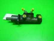 Hauptbremszylinder FIAT BRAVO I (182) 1.4 (182.AA) 99560216