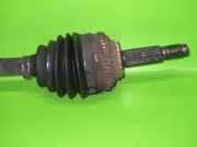 Gelenkwelle Antriebswelle vorne rechts DAEWOO bis12'04 KALOS (KLAS) 1.4 96348791
