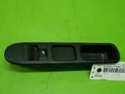 Schalter Fensterheber Tür rechts PEUGEOT 307 (3A/C) 2.0 HDi 110 13569