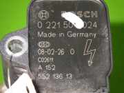 Zündspule Zyl 1 FIAT LINEA (323) 1.4 T-Jet 0221504024