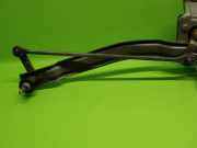 Wischermotor vorne VW GOLF II (19E, 1G1) 1.3 Cat