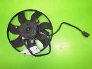 Lüfter links CHRYSLER VOYAGER III (GS) 2.5 TD 856548C