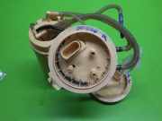 Kraftstoffpumpe AUDI (NSU) Q7 (4L) 3.0 TDI 7L8919679J