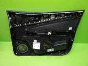 Türverkleidung vorne links VW ID.4 (E21) Performance 11B867009D