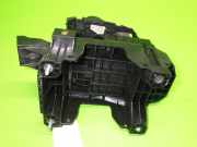 Schalthebel Automatikgetriebe OPEL CORSA B (73_, 78_, 79_) 1.0 i 12V 13281219