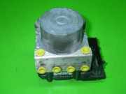 ABS Hydroaggregat CITROEN C1 (PM_, PN_) 1.0 0265800441