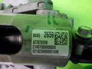 Lenksäule OPEL INSIGNIA B Sports Tourer (Z18) 1.6 CDTi (35) 84452659