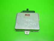 Motorsteuerger?t BMW 3 (E30) 318 i 0280000318