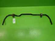 Stabilisator vorne VW GOLF V (1K1) 1.9 TDI 1K0411303BH