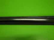 Zierleiste Tür rechts MERCEDES-BENZ CLK Cabriolet (A208) 230 Kompressor (208.447)