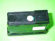 Schalter Warnblinkanlage BMW 3 (E46) 320 d 61318368920