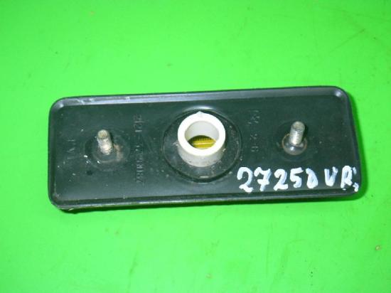 Blinkleuchte rechts seitlich LADA NIVA (2121) 1700 i 4x4 21060372601 Bild Blinkleuchte rechts seitlich LADA NIVA (2121) 1700 i 4x4 21060372601