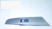 Schalter Fensterheber Tür hinten links MAZDA 3 (BK) 1.6 03123111 BS3F 66380