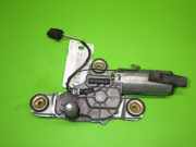 Wischermotor hinten FORD KA (RB_) 1.3 i 404264