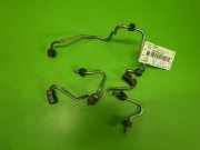 Kraftstoffleitung Zyl 1 BMW 1 (E87) 118 d 13537798448