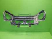 Schlossblech vorne RENAULT KANGOO (KC0/1_) 1.2 16V (KC05, KC06, KC03, KC0T, KC0W, KC10) 7751718630