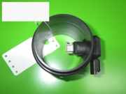Luftmassenmesser CITROEN C6 (TD_) 2.2 HDi 9657663580
