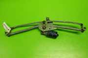 Wischermotor vorne VW PASSAT Variant (3A5, 35I) 1.8 357955113C