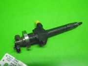 Einspritzdüse Zyl 4 Injektor MAZDA 6 Station Wagon (GY) 2.0 DI RF8G-13-H50