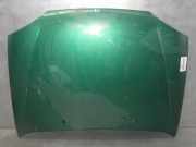 Motorhaube FORD FIESTA IV (JA_, JB_) 1.25 i 16V 1098820