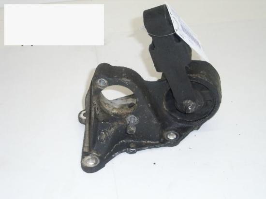 Motoraufhängung hinten rechts PEUGEOT 405 II Break (4E) 1.8 Bild Motoraufhängung hinten rechts PEUGEOT 405 II Break (4E) 1.8