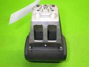 Armlehne vorne mitte FIAT STILO (192_) 1.9 JTD 0735317968