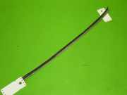 Zierleiste Tür vorne links OPEL ASCONA C CC (84_, 89_) 1.8 i