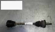 Gelenkwelle Antriebswelle hinten rechts OPEL VECTRA A (86_, 87_) 2.0 i 4x4 Kat