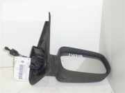 Au?enspiegel rechts CITROEN ZX (N2) 1.4 i