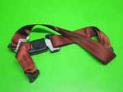 Sicherheits-Beckengurt hinten Mitte PEUGEOT 106 I (1A, 1C) 1.4 311624