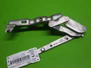 Motorhaubenscharnier links MERCEDES-BENZ C-KLASSE T-Model (S203) C 220 CDI (203.208) A2038800328