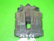 Bremssattel hinten rechts BMW 1 (E81) 118 d 34216768694