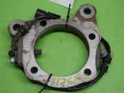 ABS Impulsgeber hinten links OPEL ASTRA K (B16) 1.5 CRDI (68) 55512943