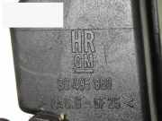 Servopumpe OPEL VECTRA B (36_) 1.8 i 16V 90495960