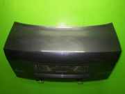 Heckdeckel Heckklappe AUDI (NSU) A4 (8E2, B6) 1.9 TDI