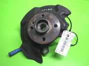 Achsschenkel vorne rechts MINI MINI (R56) Cooper