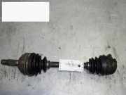 Gelenkwelle Antriebswelle vorne links ROVER 600 (RH) 618 i/Si