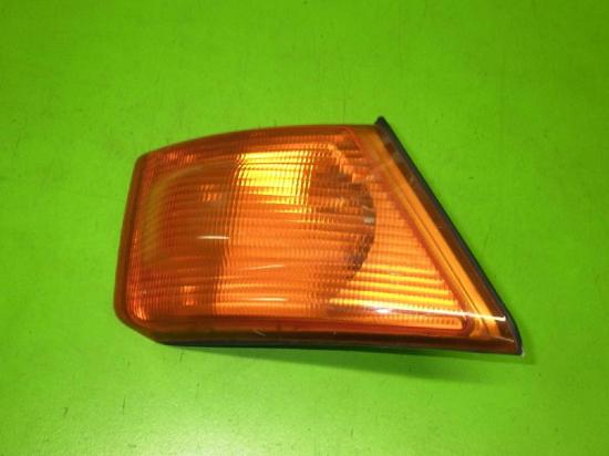 Blinkleuchte vorne links IVECO DAILY III Pritsche/Fahrgestell 35 C 12 , 35 S 12 (AEKA14A1, AEKA14AA, AEKA64A1,... 500320426 Bild Blinkleuchte vorne links IVECO DAILY III Pritsche/Fahrgestell 35 C 12 , 35 S 12 (AEKA14A1, AEKA14AA, AEKA64A1,... 500320426