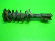 Federbein vorne rechts DAIHATSU TERIOS (J1) 1.3 4WD 48510-87407