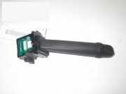 Wischerschalter VOLVO V70 II (SW) 2.4