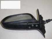 Außenspiegel links MITSUBISHI LANCER V Station Wagon (CB_W, CD_W) 1.6 16V (CB4W)