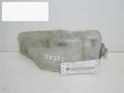 Ausdehnbehälter HONDA CR-V I (RD) 2.0 16V (RD1, RD3)