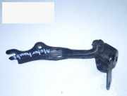 Motorhaubenscharnier rechts MAZDA RX 8 (SE17) 2.6 Wankel