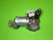 Wischermotor hinten CITROEN XM (Y3) 3.0 V6 0390216737