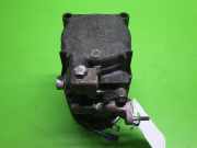 Klimakompressor KIA MAGENTIS (GD) 2.5 V6