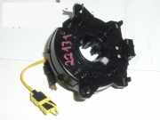 Kontaktring Airbag Schleifring OPEL VECTRA B Caravan (31_) 2.0 DTI 16V 90566551